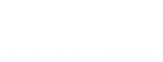 青州市佳越花卉苗木種植專業合作社